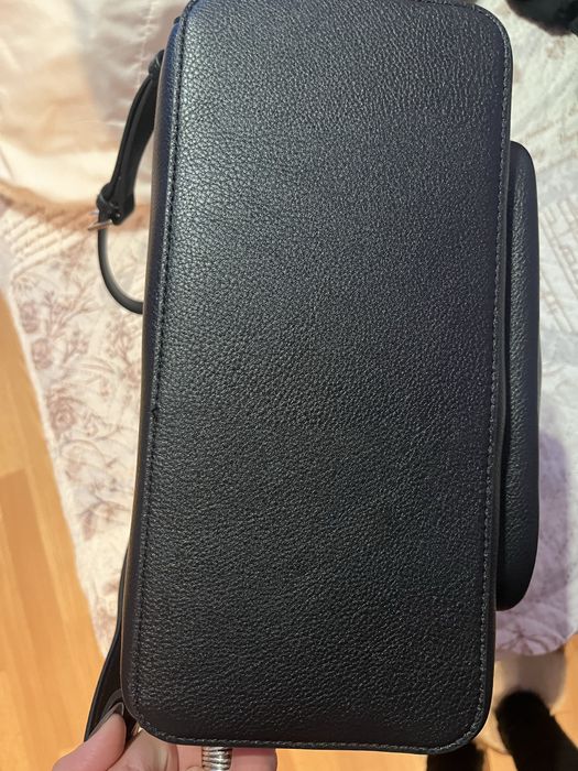 Оригинална раница Tommy Hilfiget