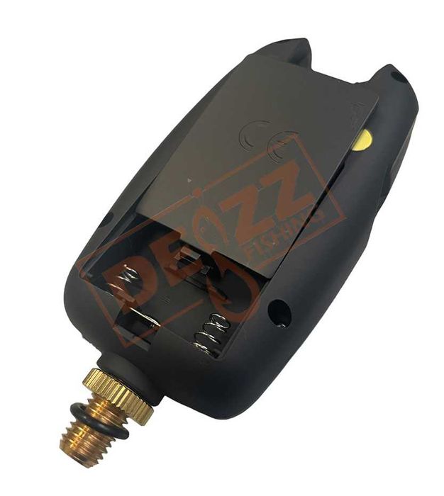 Водоустойчиви сигнализатори Osako QZ 4+1 / 3+1