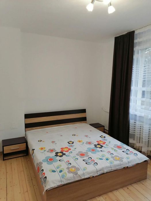 Дава се под наем Тристаен апартамент в София, Дървеница - 90 кв.м за 600 € - Снимка #4