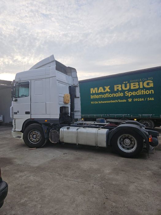 Masalan,Daf euro