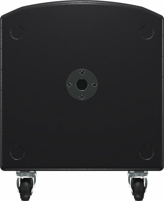 Turbosund iq18b X4 bucati!