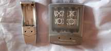 incarcator baterii, baterie AA, AAA, usb, curent