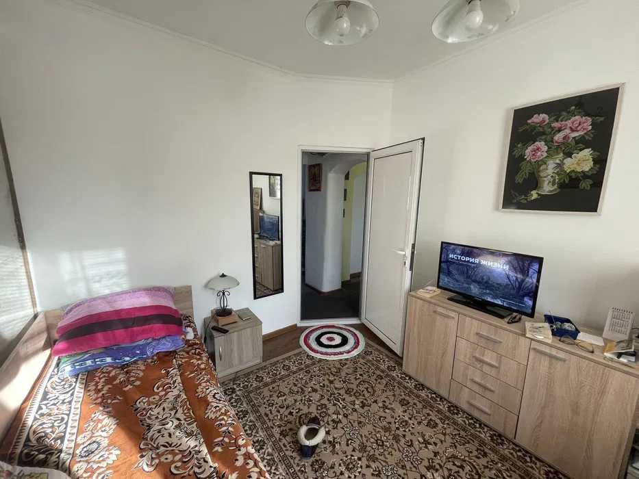 Продава се Къща в с. Подвис, Област Бургас - 82 кв.м за 1769 €/кв.м - Снимка #13
