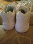 Pantofi sport dama Adidas Nike mărime 36-37