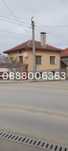 Продава къща в село Костенец