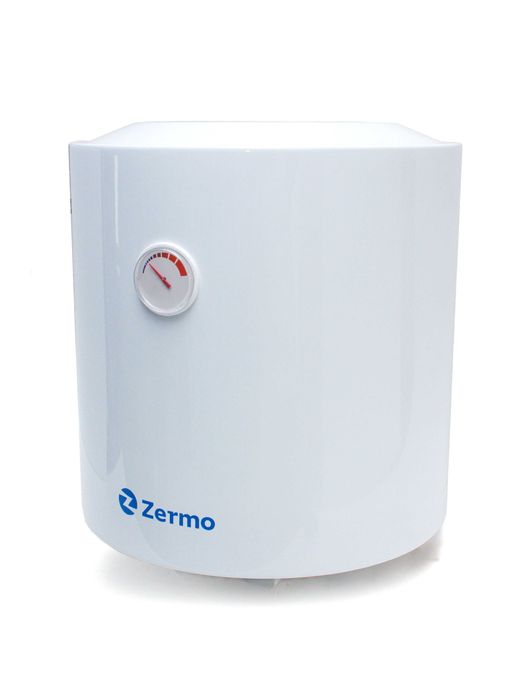 Ariston"Zermo Suv Isitgichlari – Kafolat, Sifat, Tez Yetkazib Berish!"