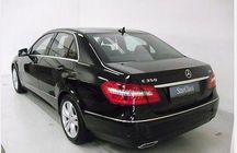 Mercedes E 220 /350CDI 4matic на части 2010 г