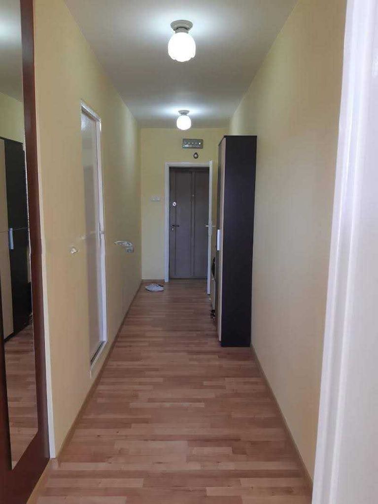 Дава се под наем Двустаен апартамент в София, Люлин 4 - 64 кв.м за 430 € - Снимка #10