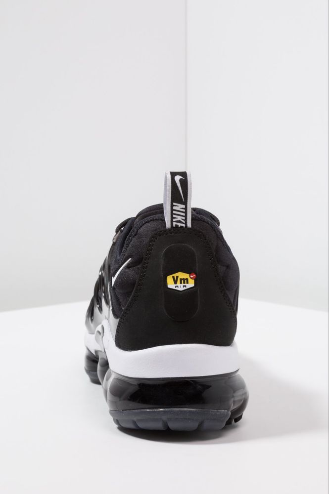 Nike Vapor Max Plus