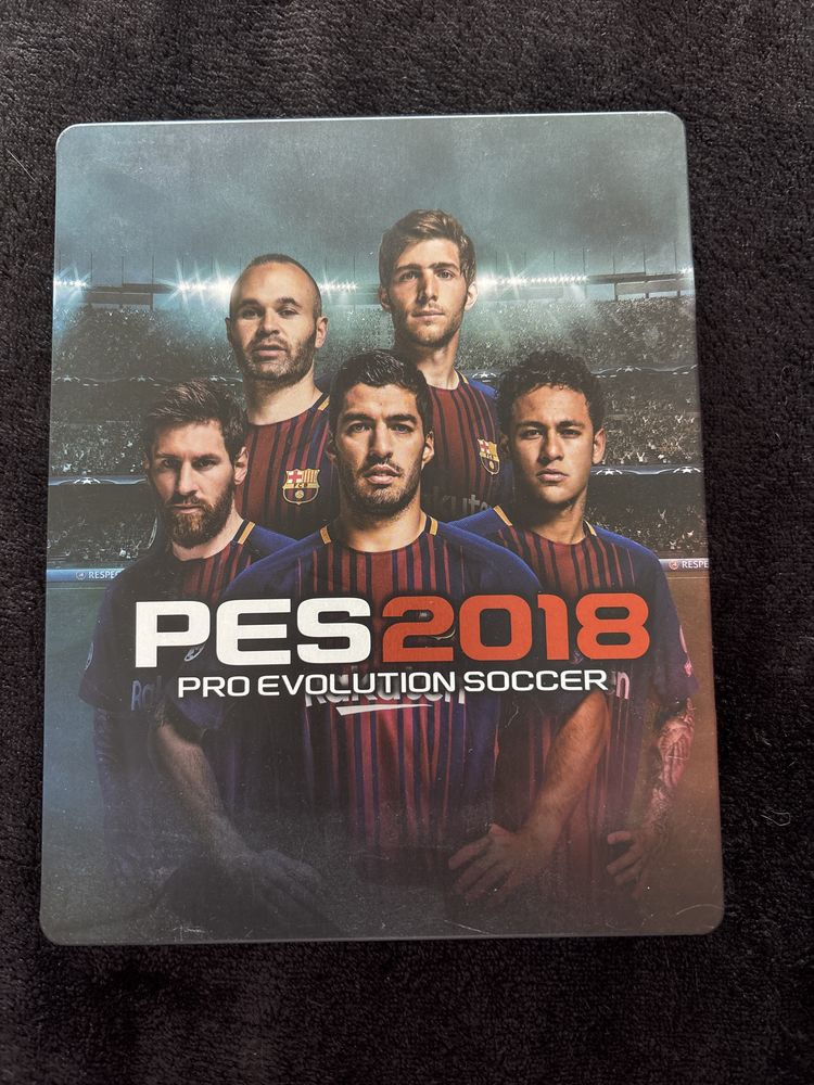Игри за PS4 (Play Station 4)