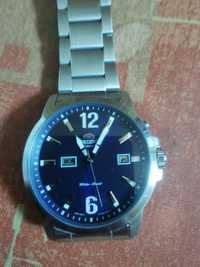 Ceas orient automatic