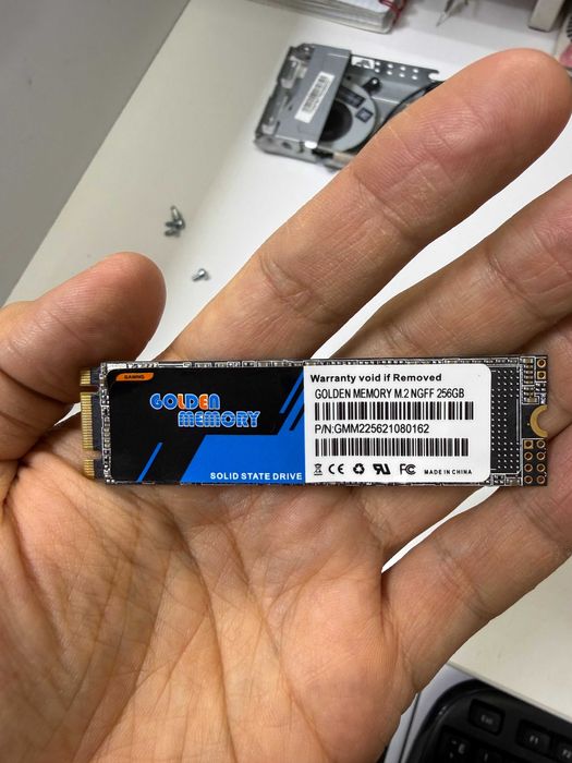 i5-9400/8/256GB/GT730* 1TB HDD + 24 IPS Redmi Monitor