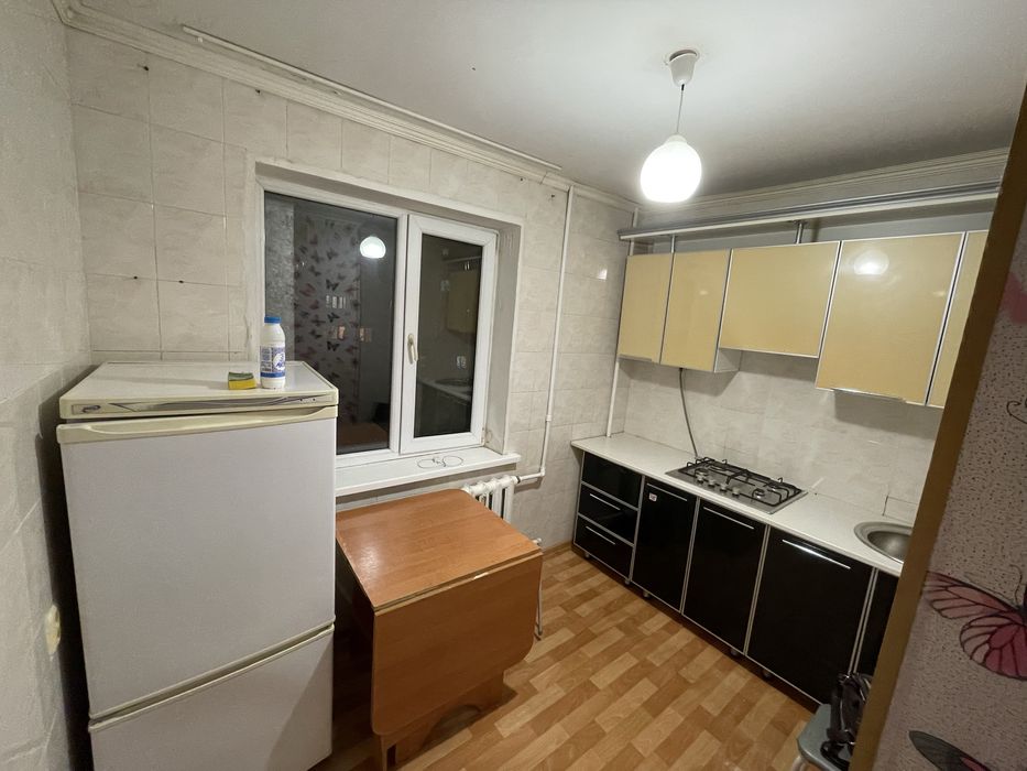 Сдам на долгий срок квартиру