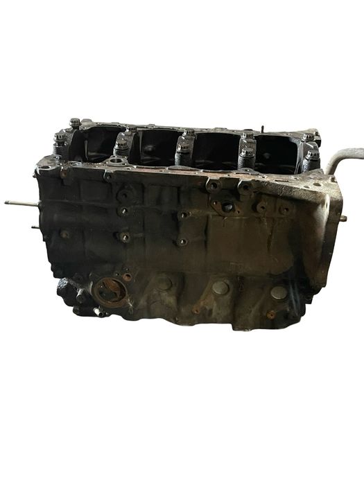 Bloc motor TOYOTA LAND CRUISER LJ12_, KZJ12_, TRJ12_, KDJ12_, GRJ12_ 2