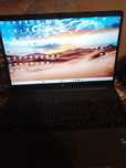 Laptop HP Intel generația 11