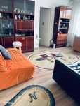 ROANDY-Apartament 2 camere la un pret accesibil in Malu Rosu