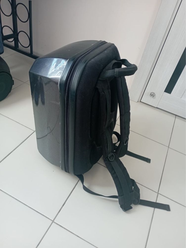 Продам квадрокоптер
