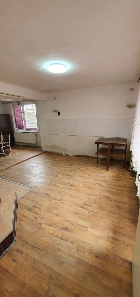 Продава се Къща в Търговище, Вароша - 109 кв.м за 702 €/кв.м - Снимка #13