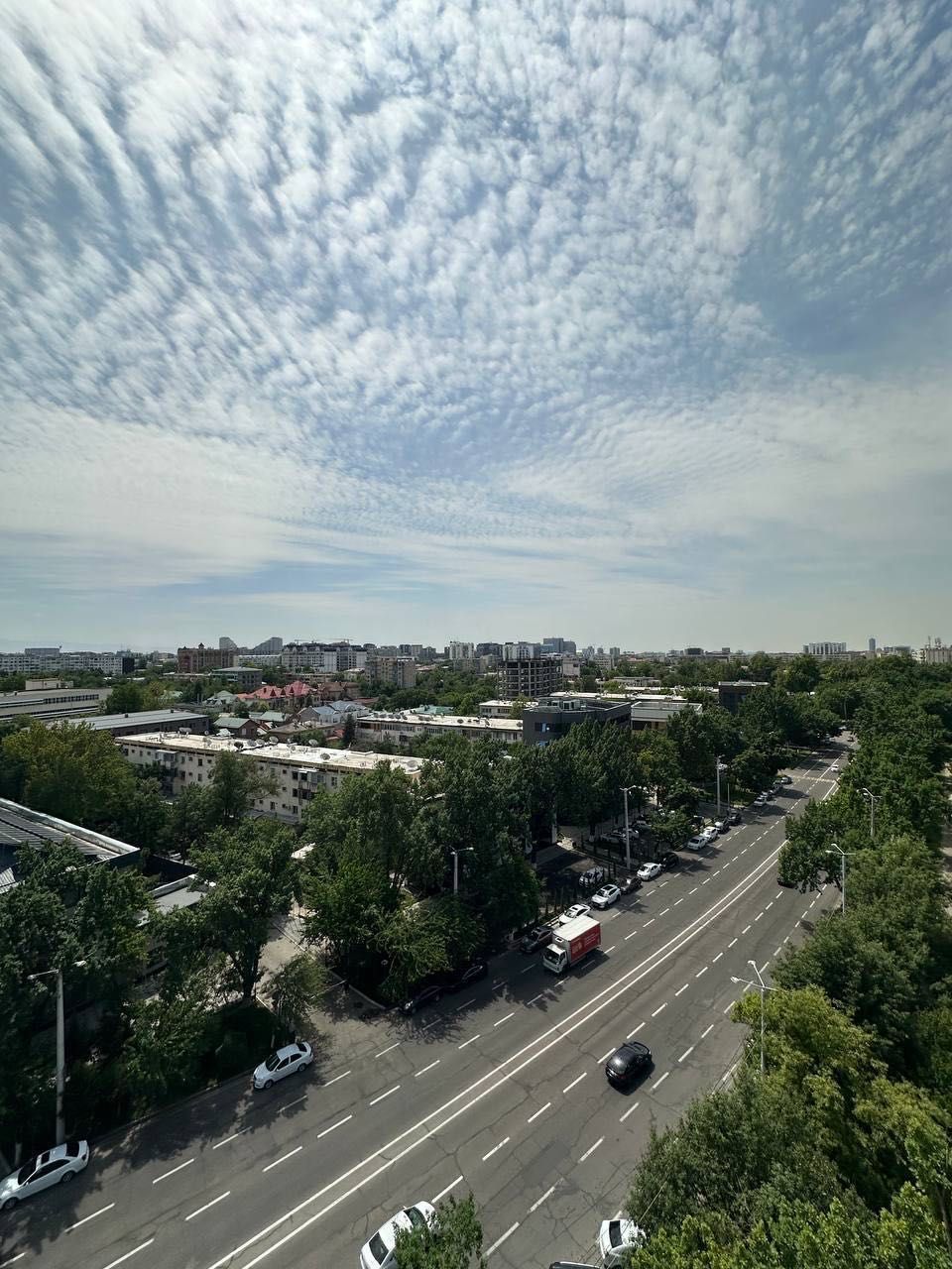 Сдается помещение Пожарка, Минор мечеть 54м²