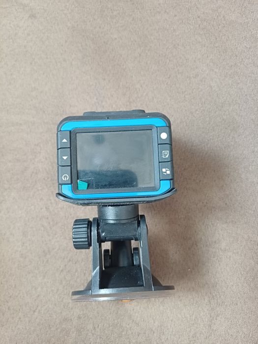 Продам видео регистратор.