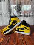 Nike Air Jordan 1