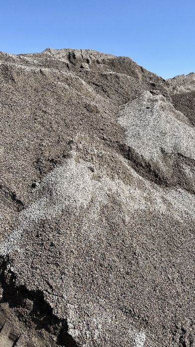 Щебень, клинец Энг арзон нархда сотилади (нахтга ва перечисления га)