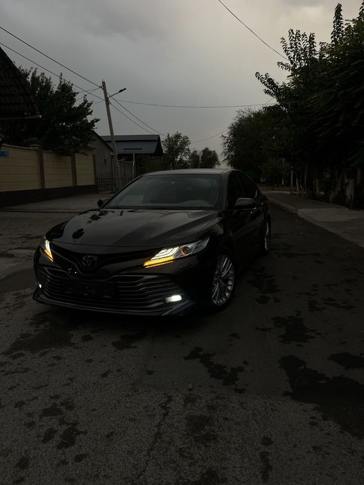 Полировка, чистка фара ,покраска,ПДР,жестные работы