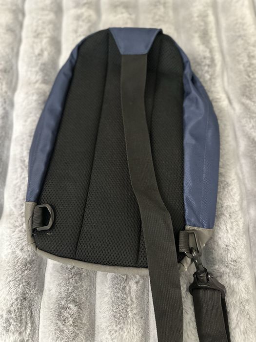 Мъжка Чанта Under Armour оригинална