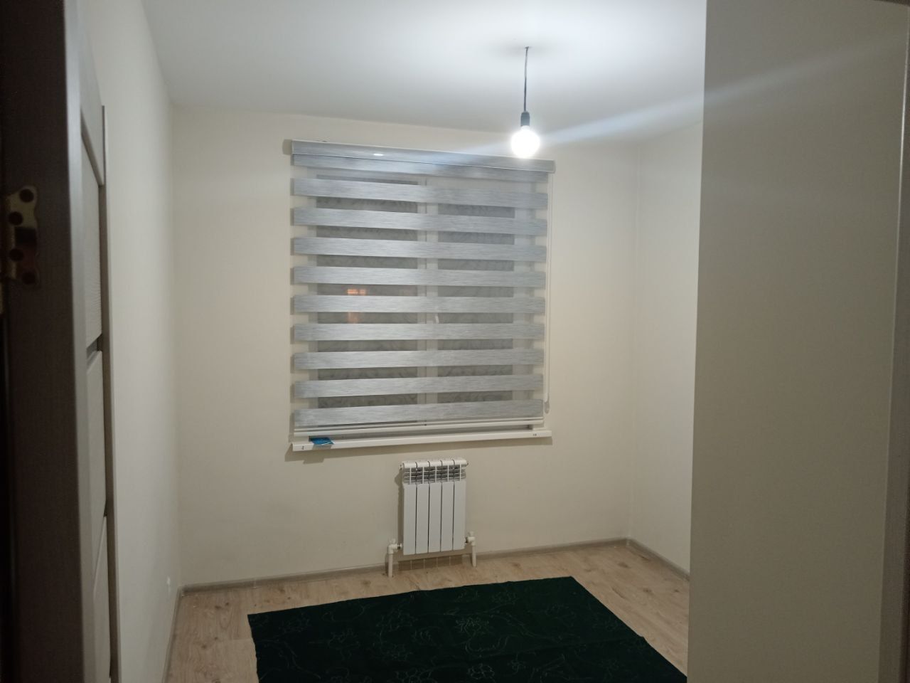 Arendaga kvartira, Yangi Choshtepa massiv. 2 xonali