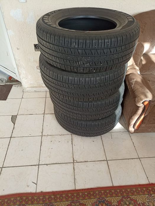 Проодаааам продам