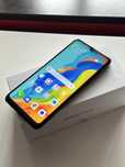 Huawei P30 Lite 128 gb