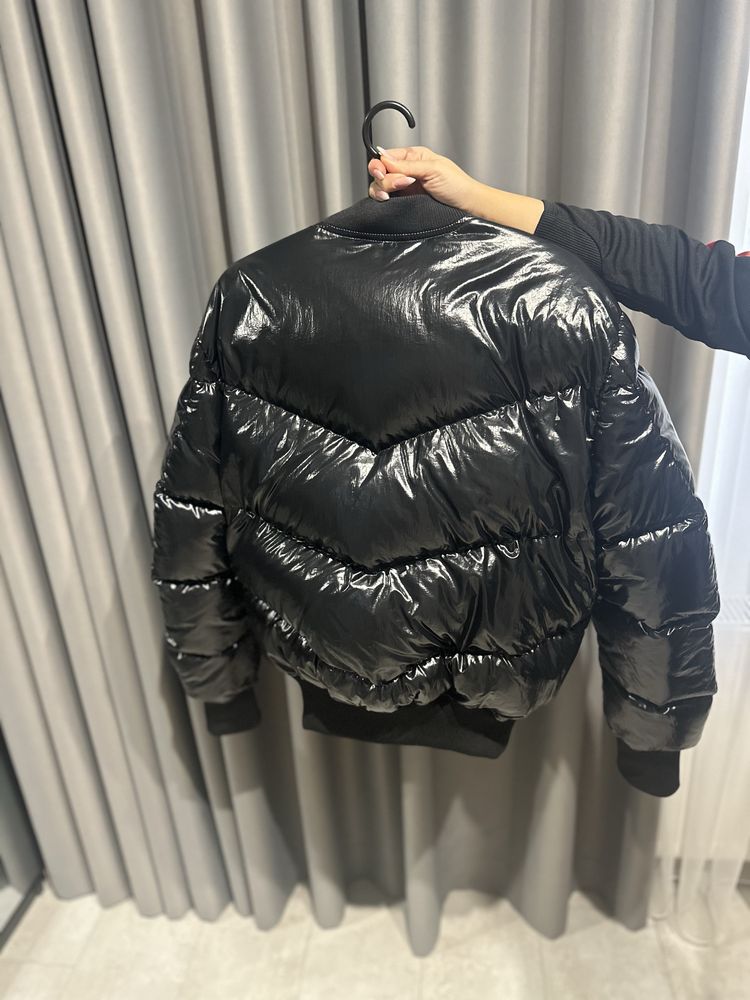 Мъжко яке DIESEL