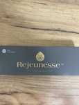 Rejeunesse Fine 1x1