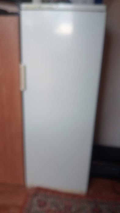 Холодильник сатамын то
