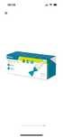 Aspirator piscina bestway
