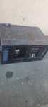 De vânzare  generator honda 10.08 kw