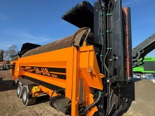Doppstadt SM 618 Profi