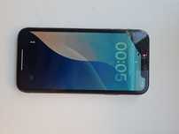 Продам Iphone 11 128gb  в рабочем состоянии