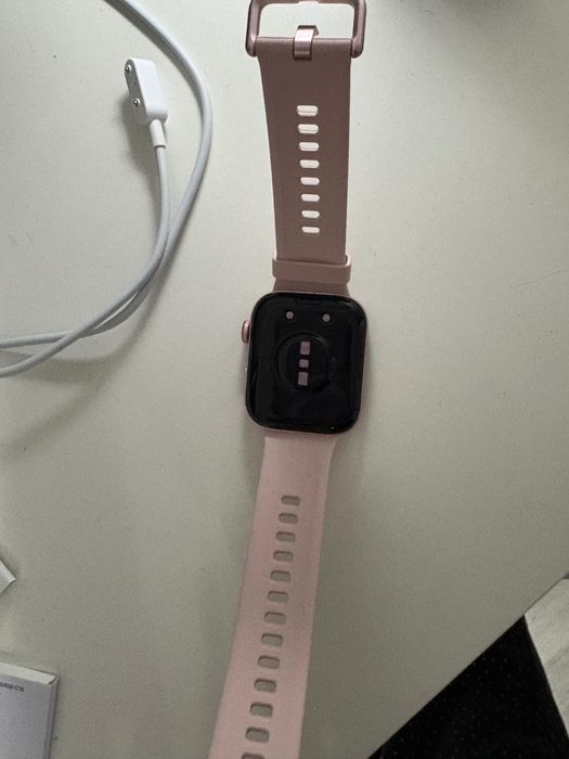 HUAWEI Smart Watch fit 3