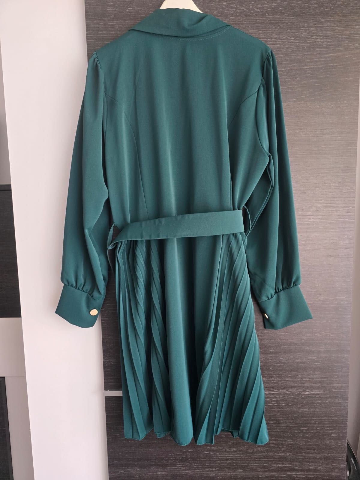 Rochie de ocazie
