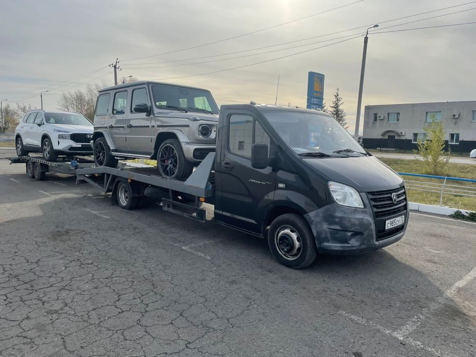 ЭВАКУАТОР Услуги Эвакуатора Круглосуточно не дорого Звоните Нам