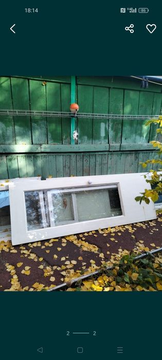 Продам межкомнатные двери