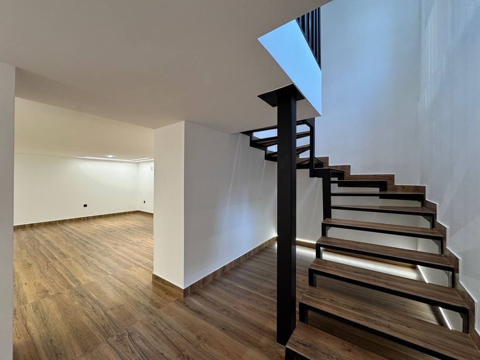 Аренда помещения Дархан
Akay City, Загс, 120м2