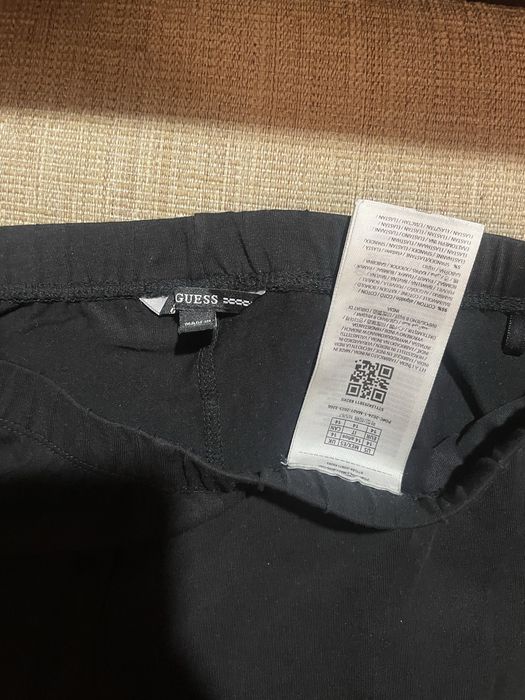 оригинален клин Guess