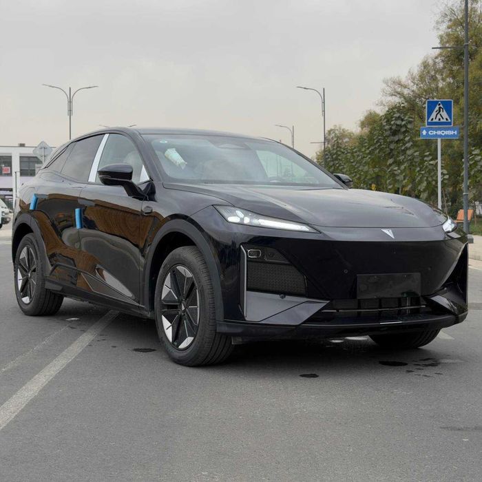 depal 215 max eng arzon rustilida