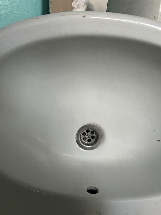 Роквина хорошем состояние