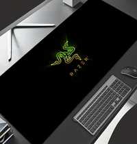 Razer mouse pads