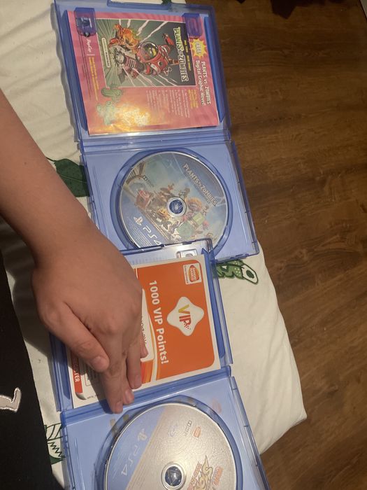 naruto road to boruto si plant vs zombie battle for neighborville