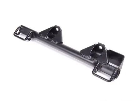 Isofix Ford Focus Audi A4 A6 VW Passat B5.5 Skoda Superb Seat Exeo