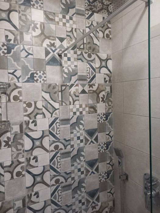 Отдавам под наем апартамент